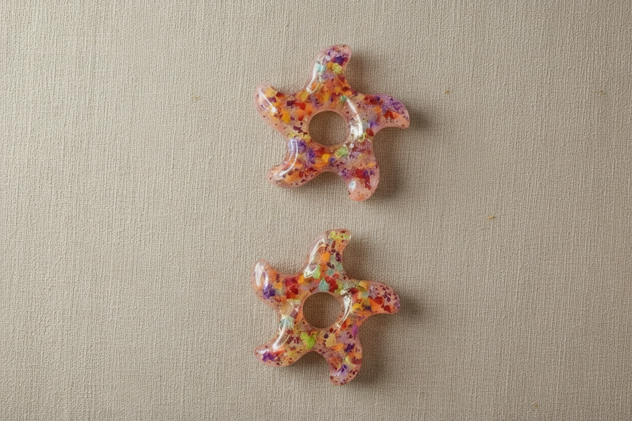 Pampilles Confetti pop