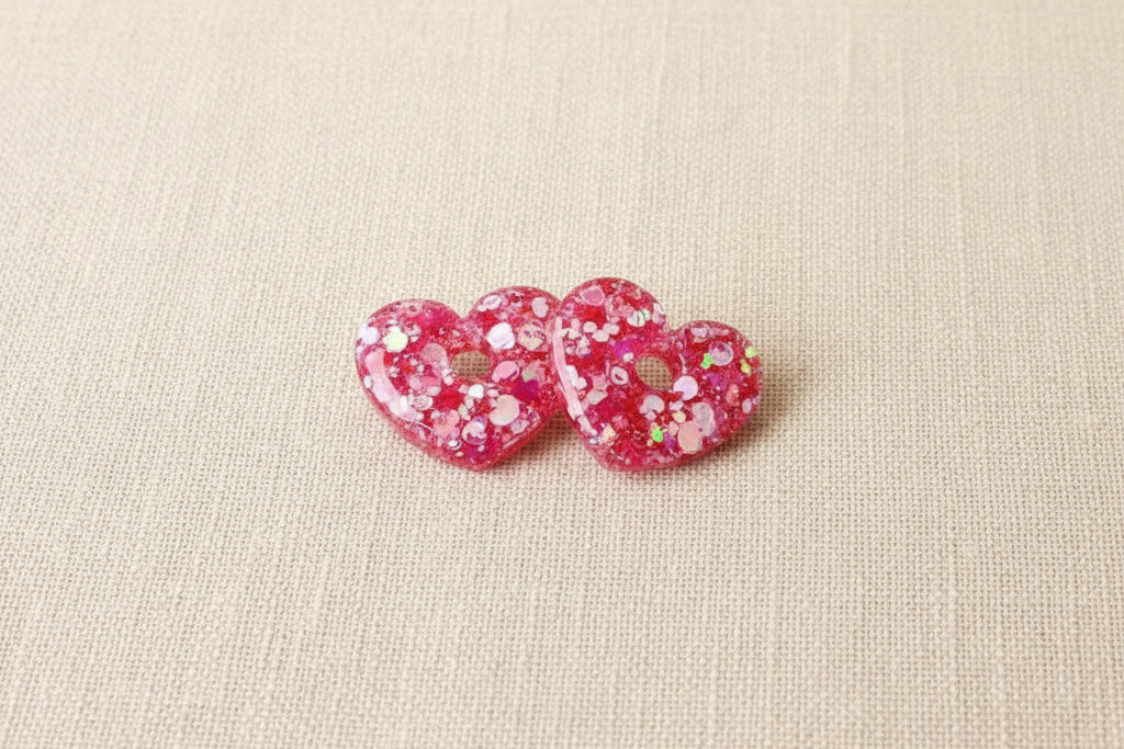Pampilles Candy love