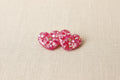 Pampilles Candy love