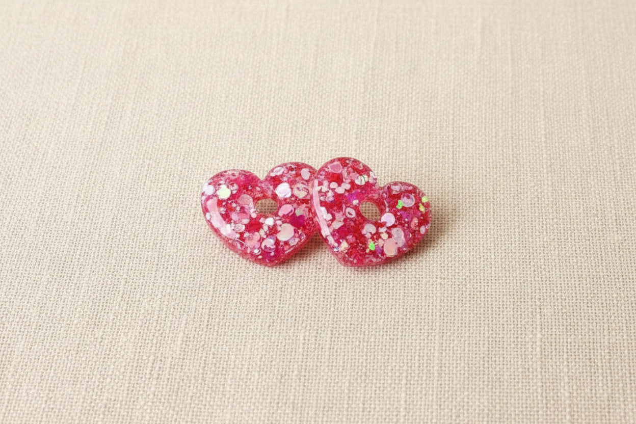Pampilles Candy love