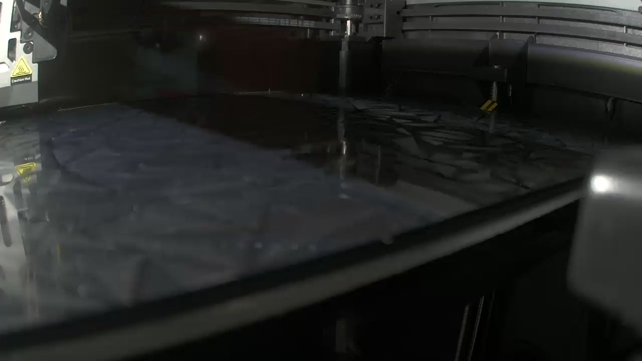 Emporte-pièce pour bijoux – DIY boucles d’oreilles – Fleur ajourée géométrique – 5 tailles