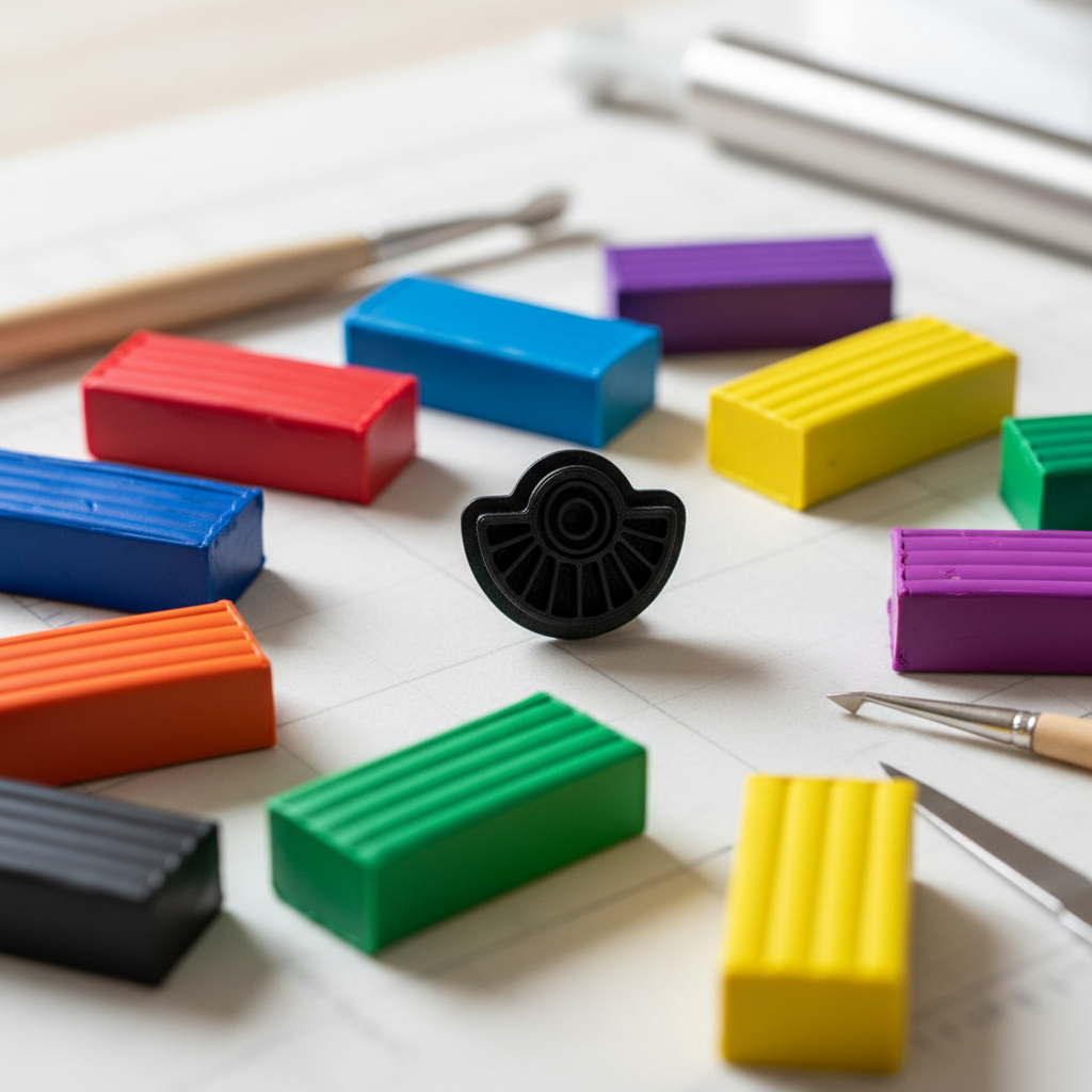 Emporte-pièce pampille demi-lune soleil – Bijoux DIY – Plusieurs tailles 30 à 45 mm