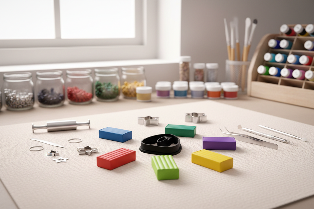 Emporte-pièce goutte ajourée pour bijoux DIY – 5 tailles de 20 mm à 40 mm – fabriqué en France.  EP-271
