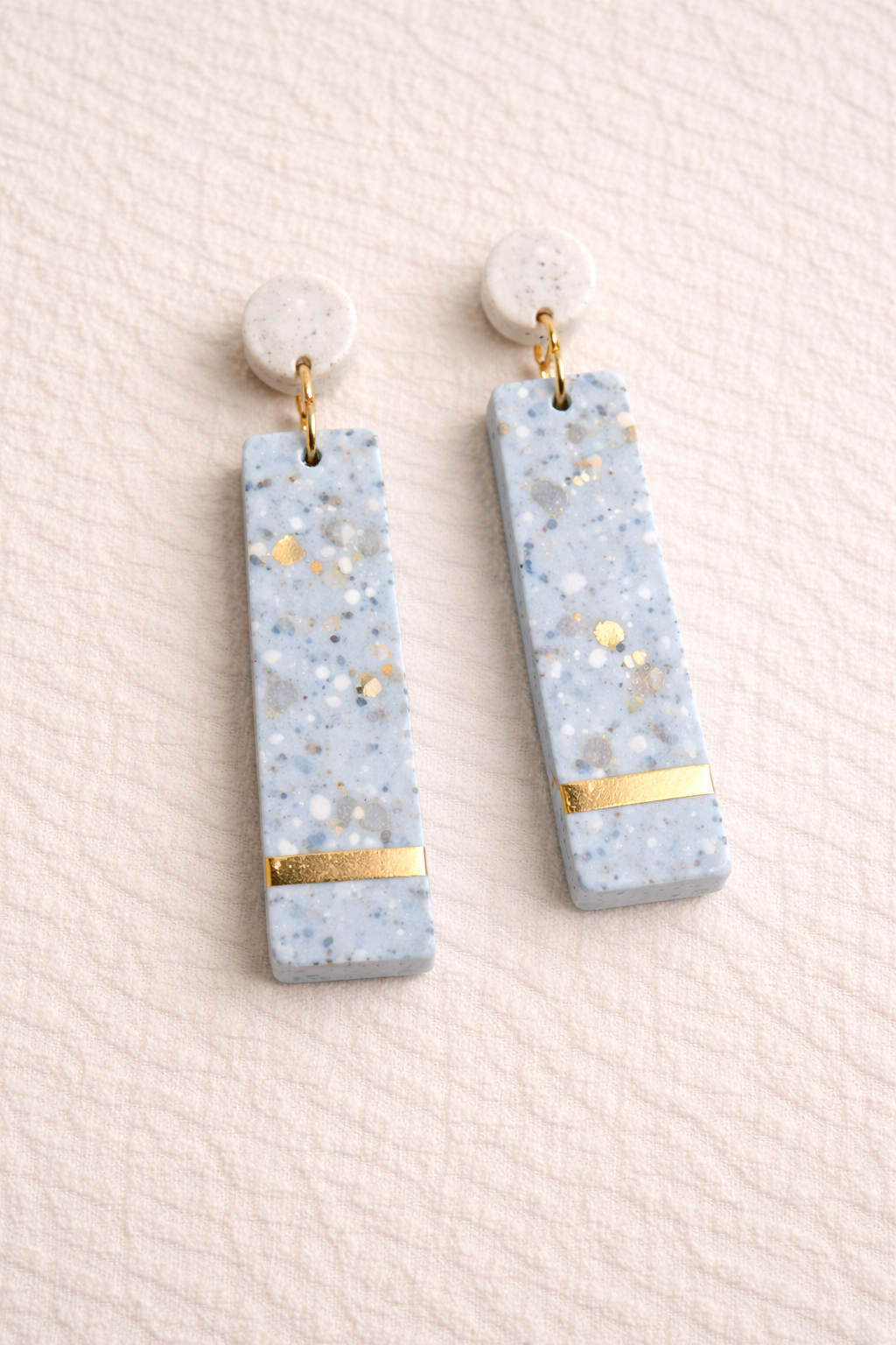 Emporte-pièce rectangle bijoux DIY – 20 à 60 mm – création pampilles – fabriqué en France