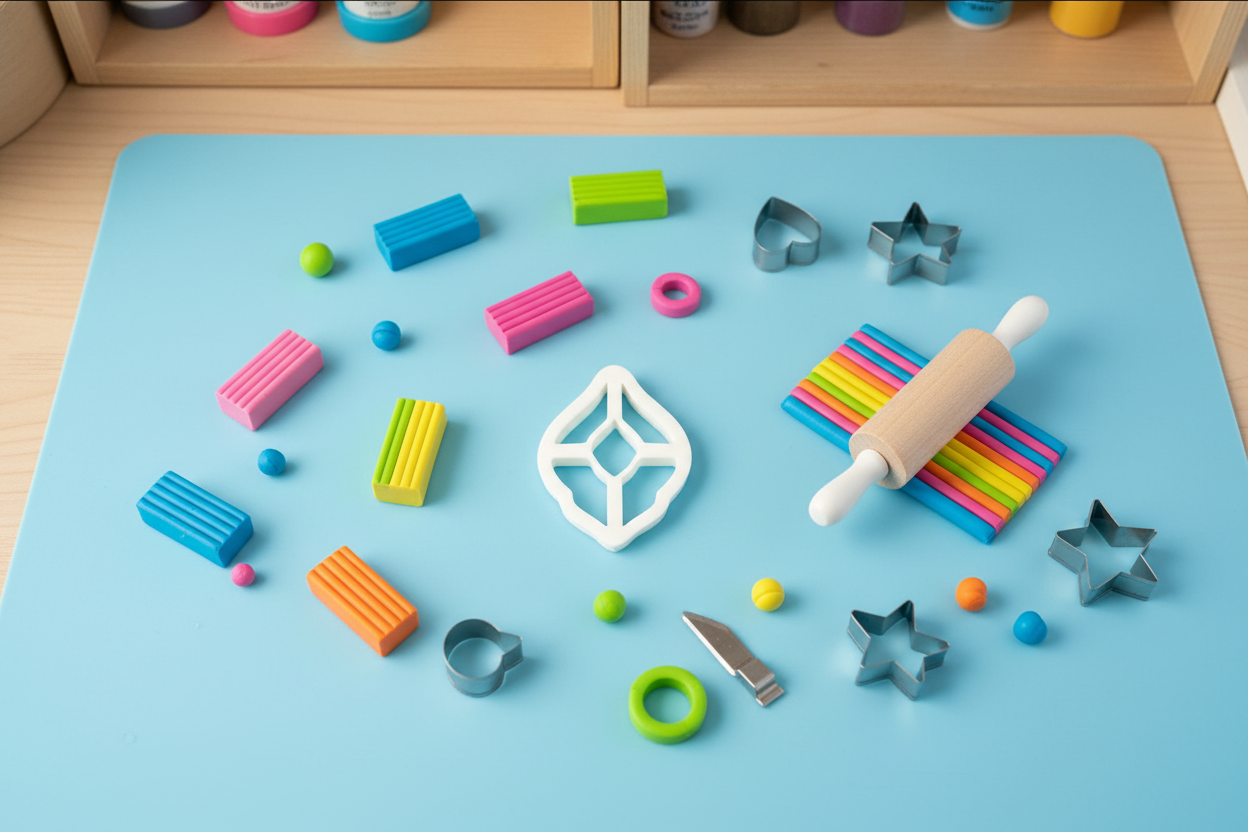 Emporte-pièce pour bijoux – DIY boucles d’oreilles – Forme losange ajouré – 3,4 cm